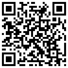 qrcode für Sylvania 0029538