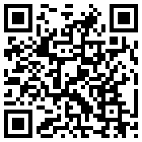 qrcode für Sylvania 0029539