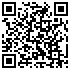 qrcode für Legrand 3477 - BTicino BASIC INTERFACE