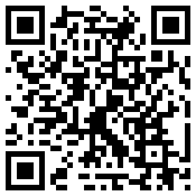 qrcode für GETAC  - S410G4 I7 1165G7 CAM 14IN W11P