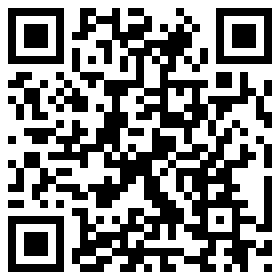 qrcode für GETAC  - S410G4 I7 1165G7 CAM 14IN W11P