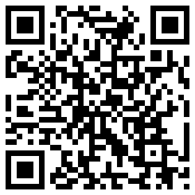 qrcode für Legrand 3501/PUL - BTicino Bus Konfig PUL 10St