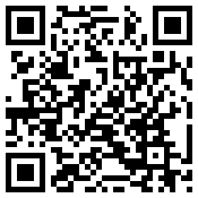 qrcode für Cimco 208830