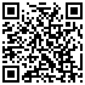 qrcode für Legrand 3501/OI - BTicino Bus Konfig OI 10Stk