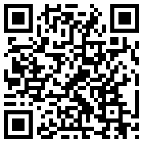 qrcode für Legrand 3501/OFF - BTicino Bus Konfig 10St