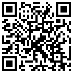 qrcode für Legrand 3501/GR - BTicino Bus Konfig GR 10Stk