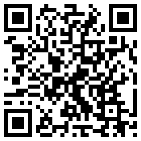 qrcode für Legrand 3501/CEN - BTicino Bus Konfig CEN 10St