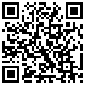 qrcode für Legrand 3501/AUX - BTicino Bus Konfig AUX 10St