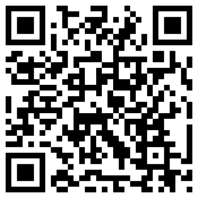 qrcode für Legrand 3501/AMB - BTicino Bus Konfigurator