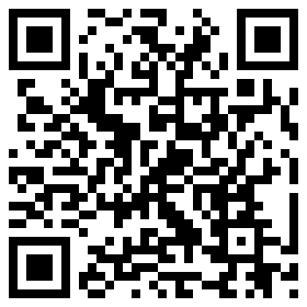 qrcode für Legrand 3499 - BTicino Endwiderstand