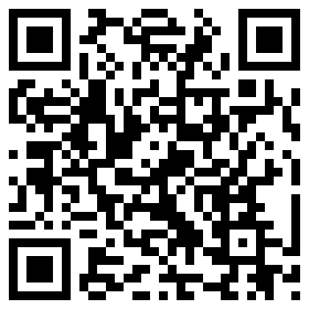 qrcode für Legrand 3501/0 - BTicino Konfigurator 0 (10 St