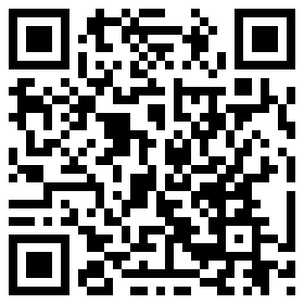 qrcode für GETAC  - S410G4 I7 1165G7 CAM 14IN W11P