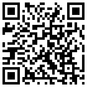 qrcode für Legrand 506L - BTicino UNTERPUTZDOSE 7 MOD