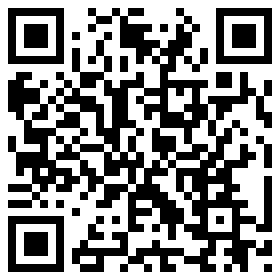 qrcode für Legrand 506E - BTicino Unterputzdose Lautspreche