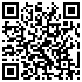 qrcode für GETAC  - S410G4 I7 1165G7 CAM 14IN W11P