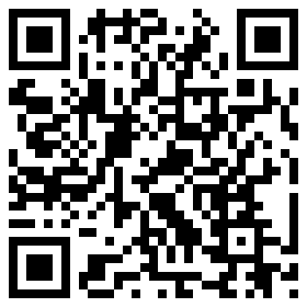 qrcode für Sylvania 0029541
