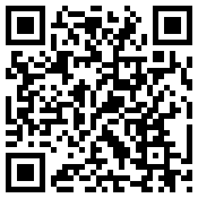 qrcode für Sylvania 0029542