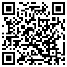 qrcode für GETAC  - S410G4 I7 1165G7 CAM 14IN W11P