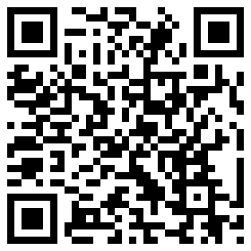 qrcode für Phoenix Contact 2302285 konfektiertes Kabel - CABLE-D50SUB/B/S/150/KONFEK/S