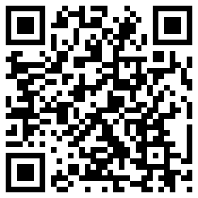 qrcode für GETAC  - S410G4 I7 1165G7 CAM 14IN W11P