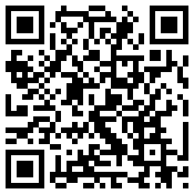 qrcode für Phoenix Contact 3200593 Aderendhülse - AI 4 -18 GY