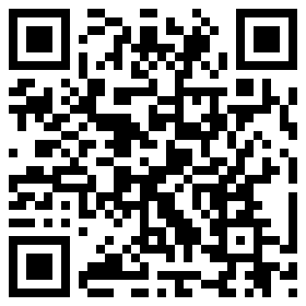 qrcode für Sylvania 0029544