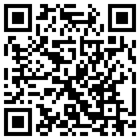 qrcode für GETAC  - S410G4 I7 1165G7 CAM 14IN W11P