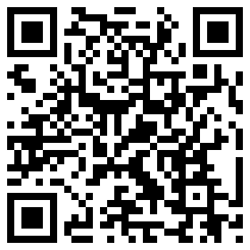 qrcode für Legrand F422 - BTicino SCS/SCS INTERFACE