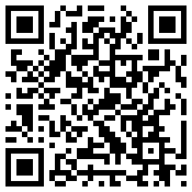 qrcode für Legrand F420 - BTicino SZENARIO MODUL DIN MH