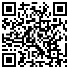 qrcode für GETAC  - S410G4 I7 1165G7 CAM 14IN W11P