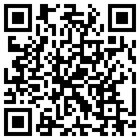 qrcode für Legrand F411/4 - BTicino AKTIVATOR DIN 4S