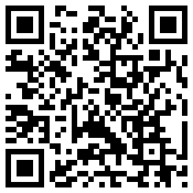 qrcode für Legrand E46ADCN - BTicino NETZGERAET 230V