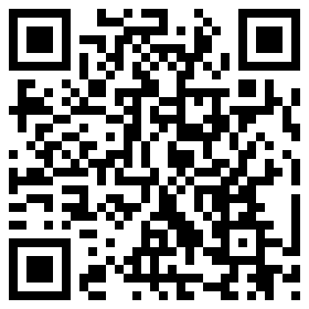 qrcode für RZB Buchstabe ´A´ 120mm - 99223.013.A