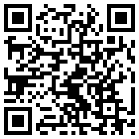 qrcode für RZB Buchstabe ´C´ 120mm - 99223.003.C