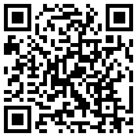 qrcode für Sylvania 0029545