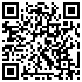 qrcode für Legrand 16104 - BTicino Multibox Dose 4 Mod