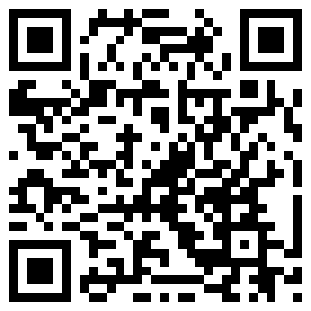 qrcode für GETAC  - S410G4 I7 1165G7 CAM 14IN W11P