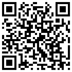 qrcode für Sylvania 0029546