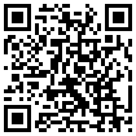 qrcode für Legrand N4954 - BTicino BLINDABDECKUNG KABEL