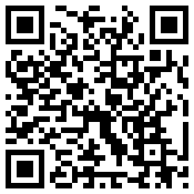 qrcode für GETAC  - S410G4 I7 1165G7 CAM 14IN W11P