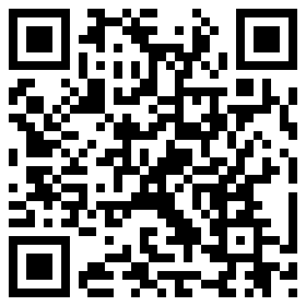 qrcode für Sylvania 0029547