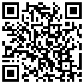 qrcode für Legrand F430/2 - BTicino REG AKTOR 2S RAUMTE