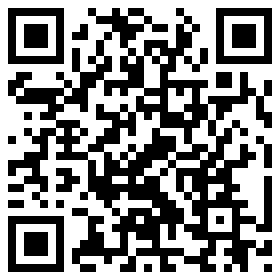 qrcode für Sylvania 0029549