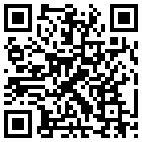 qrcode für GETAC  - S410G4 I7 1165G7 CAM 14IN W11P