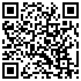 qrcode für Legrand N4536 - BTicino BLITZSCHUTZ 1M
