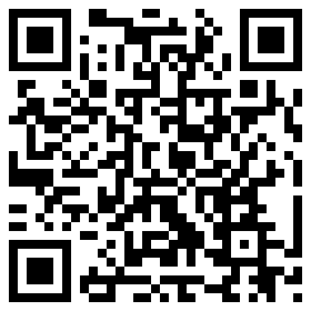 qrcode für Legrand N4442 - BTicino THERMOST 230V UMSC