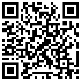 qrcode für Legrand N4441 - BTicino THERMOSTAT 230V