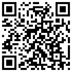 qrcode für Legrand N4432 - BTicino BEWEGUNGSMELDER 2MOD