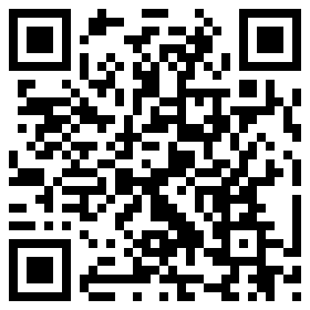 qrcode für GETAC  - S410G4 I7 1165G7 CAM 14IN W11P