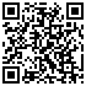 qrcode für Sylvania 0029550